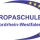 Europaschule BGA