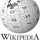 Wikipedia