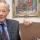 Alfred Werthmann ist gestorben
