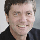 Peter Prange
