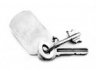 .key