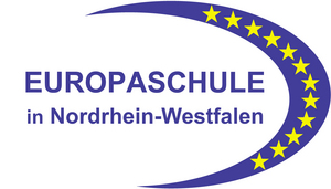 Europaschullogo