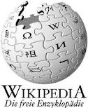 Wikipedia2