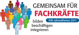 gemeinsamfuerfachkraefte
