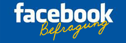 Facebook_Befr