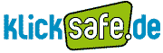 klicksafe