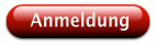 Anmeldung