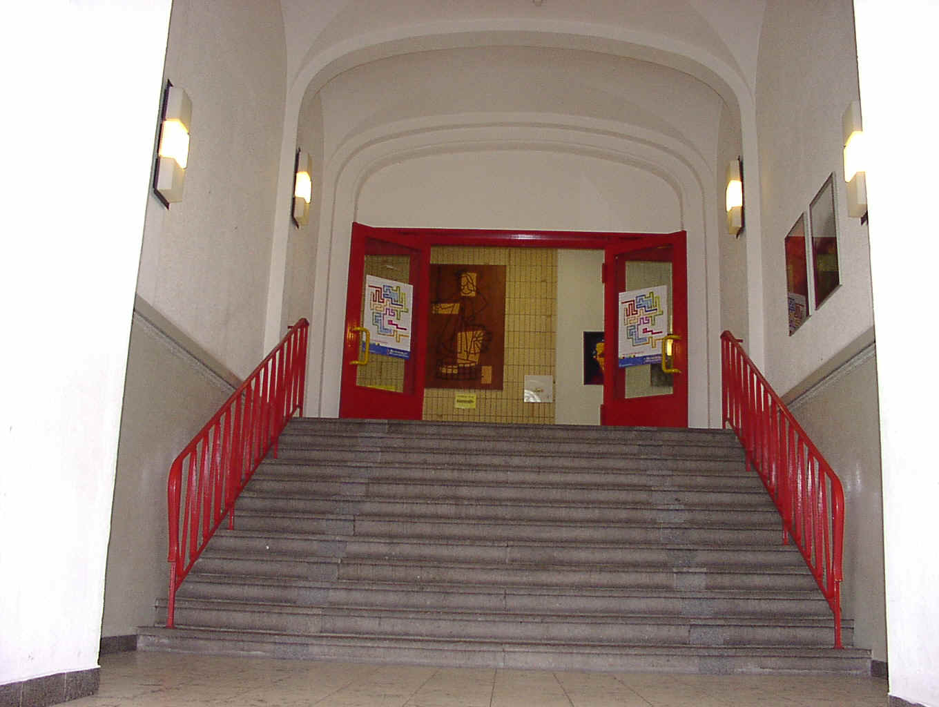 Aufstieg_2