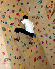 bouldern2