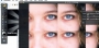 feature1_thumb
