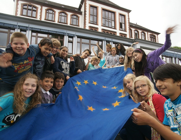 Europa-buedenbender4