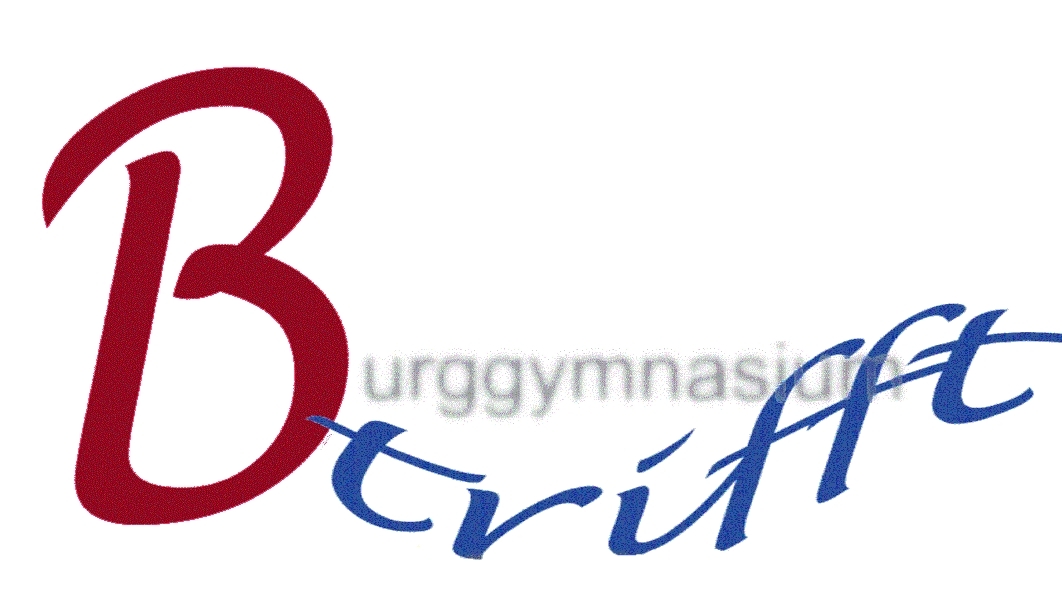 b_trifft_g