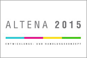 Altena 2015