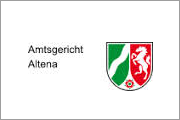 Amtsgericht Altena