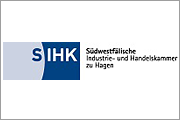 SIHK