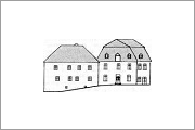 Stadtbücherei Altena