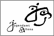 Jugendamt Altena