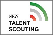 Talentscouting
