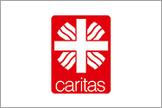 Caritas