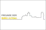 Freunde der Burg Altena