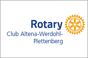 Rotary