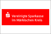 Sparkasse