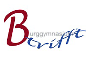 Btrifft