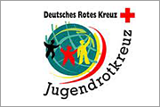 Jugend Rot Kreuz