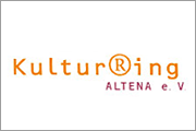 Kulturring