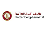 Rotaract