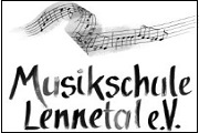Musikschule Lennetal e.V.