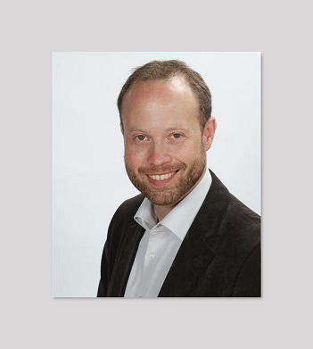 SCHULLEITER Ulrich Holtkemper