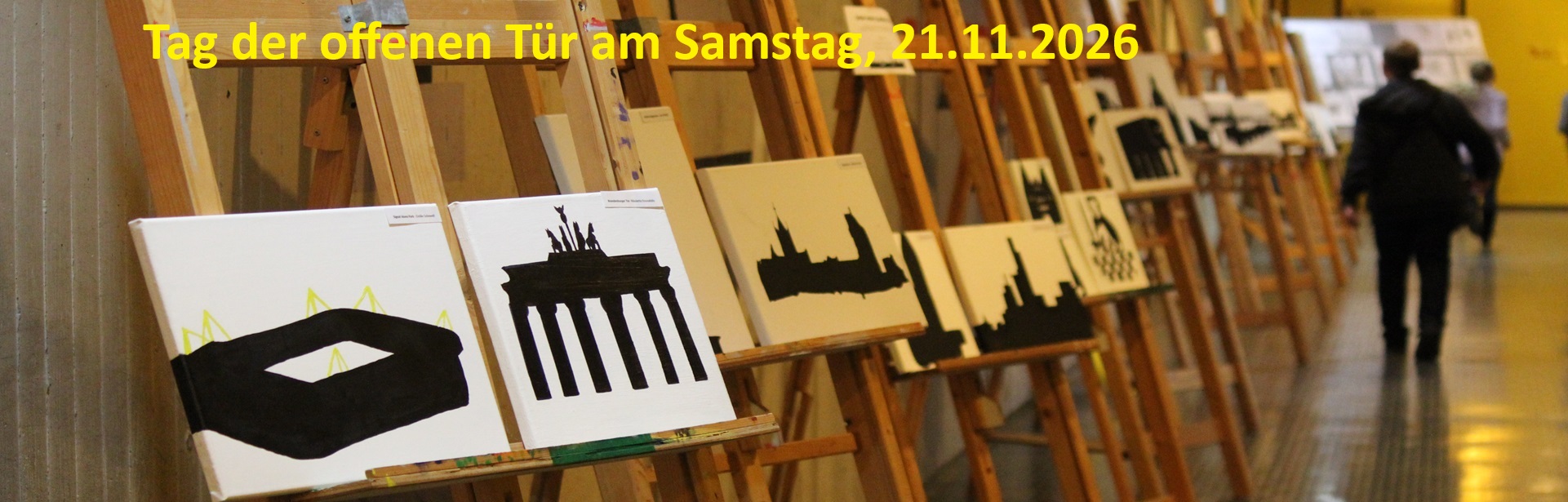 Burggymnasium Altena Kalender 2020