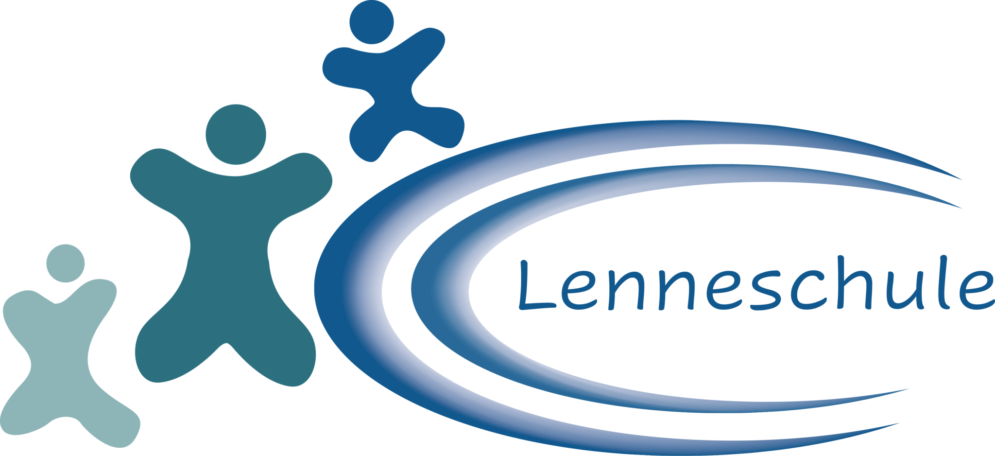Sekundarschule Altena
