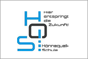 Hönnequell Schule Neuenrade