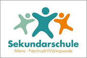 Sekundarschule Altena