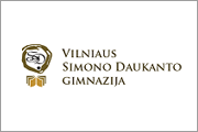 Partnerschule Vilnius