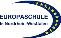 Wettbewerbe und Austauschprogramme