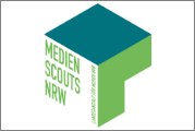 Medienscouts  NRW