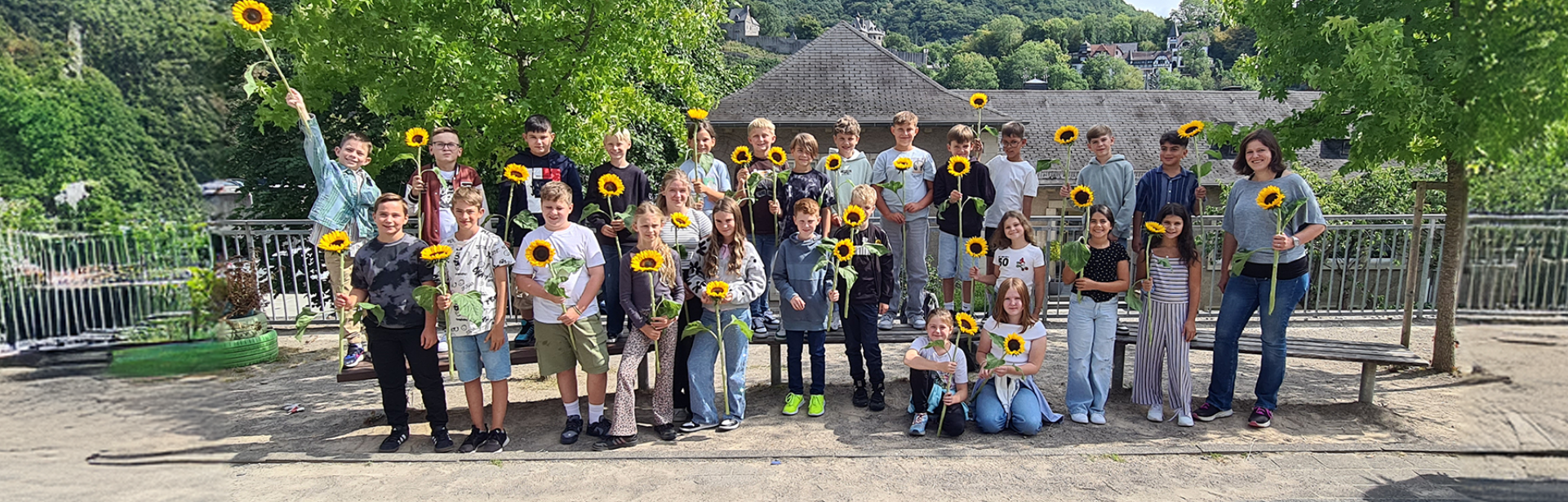 Unsere neuen 5er – 5c