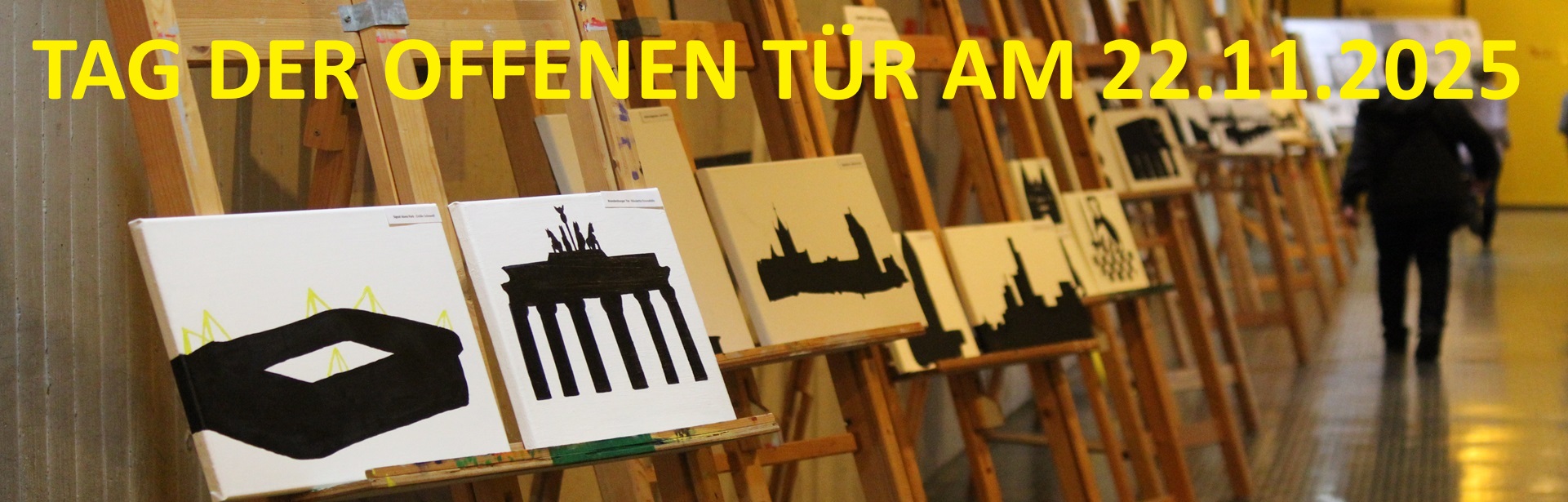 https://www.bg-altena.de/aktuelles/archiv-komplett-listen/1888-tag-der-offenen-tuer-am-23-11-2024.html