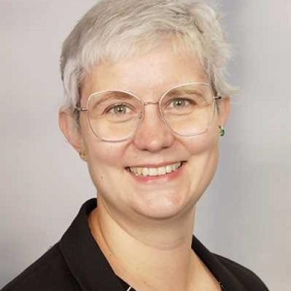 Bräunig, Sabrina