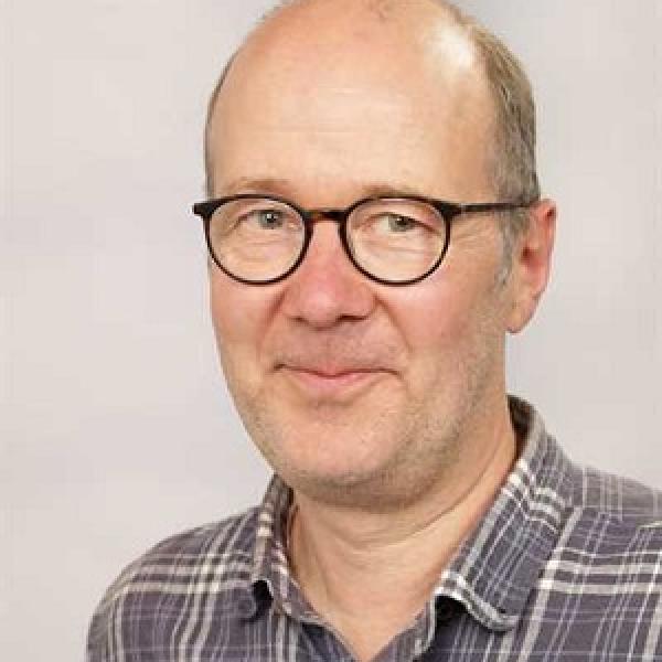 Detering, Stefan