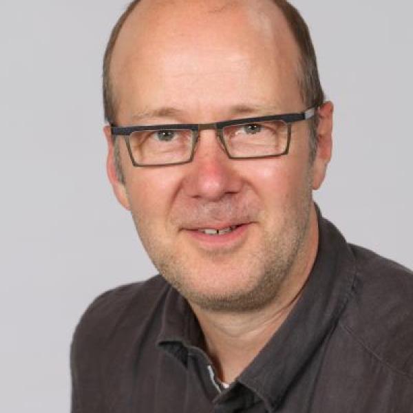 Detering, Stefan
