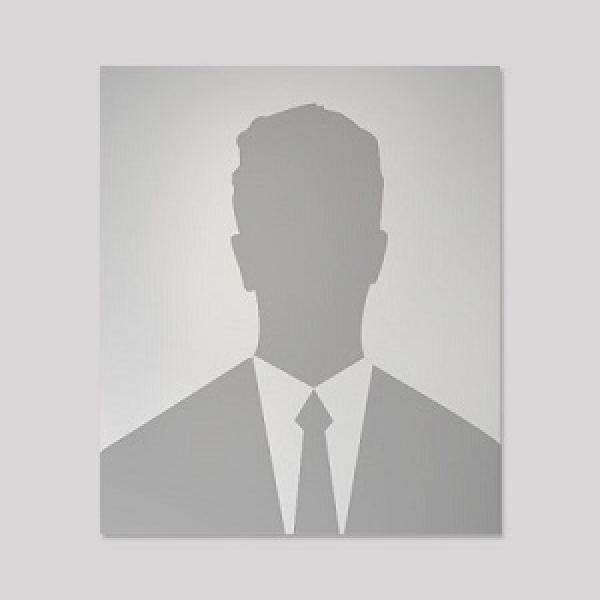 Griesenbruch, Steffen