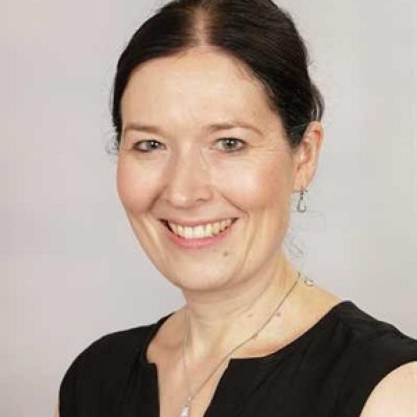 Hauke-Ludwig, Jacqueline