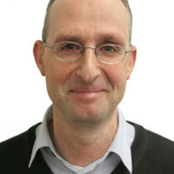 Herten, Thomas