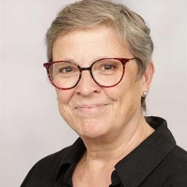 Kemmerling, Gabriele