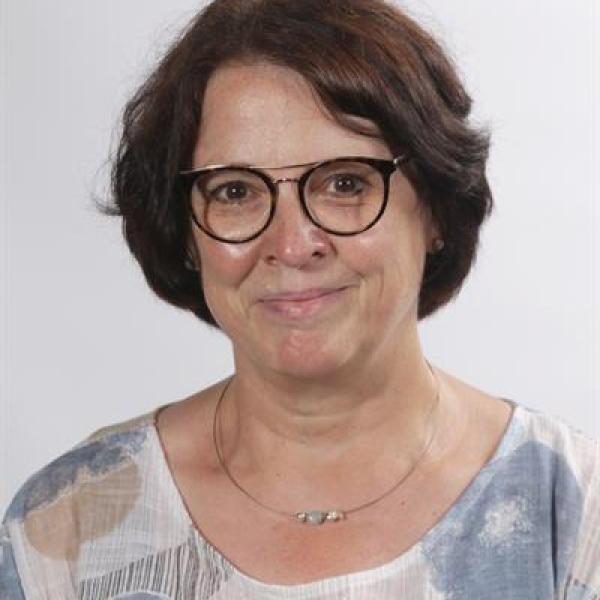 Kemmerling, Gabriele