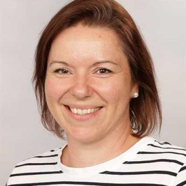 König, Julia